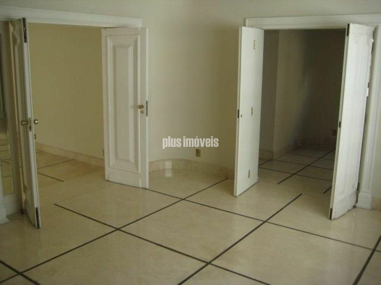 Apartamento, 4 quartos, 469 m² - Foto 5