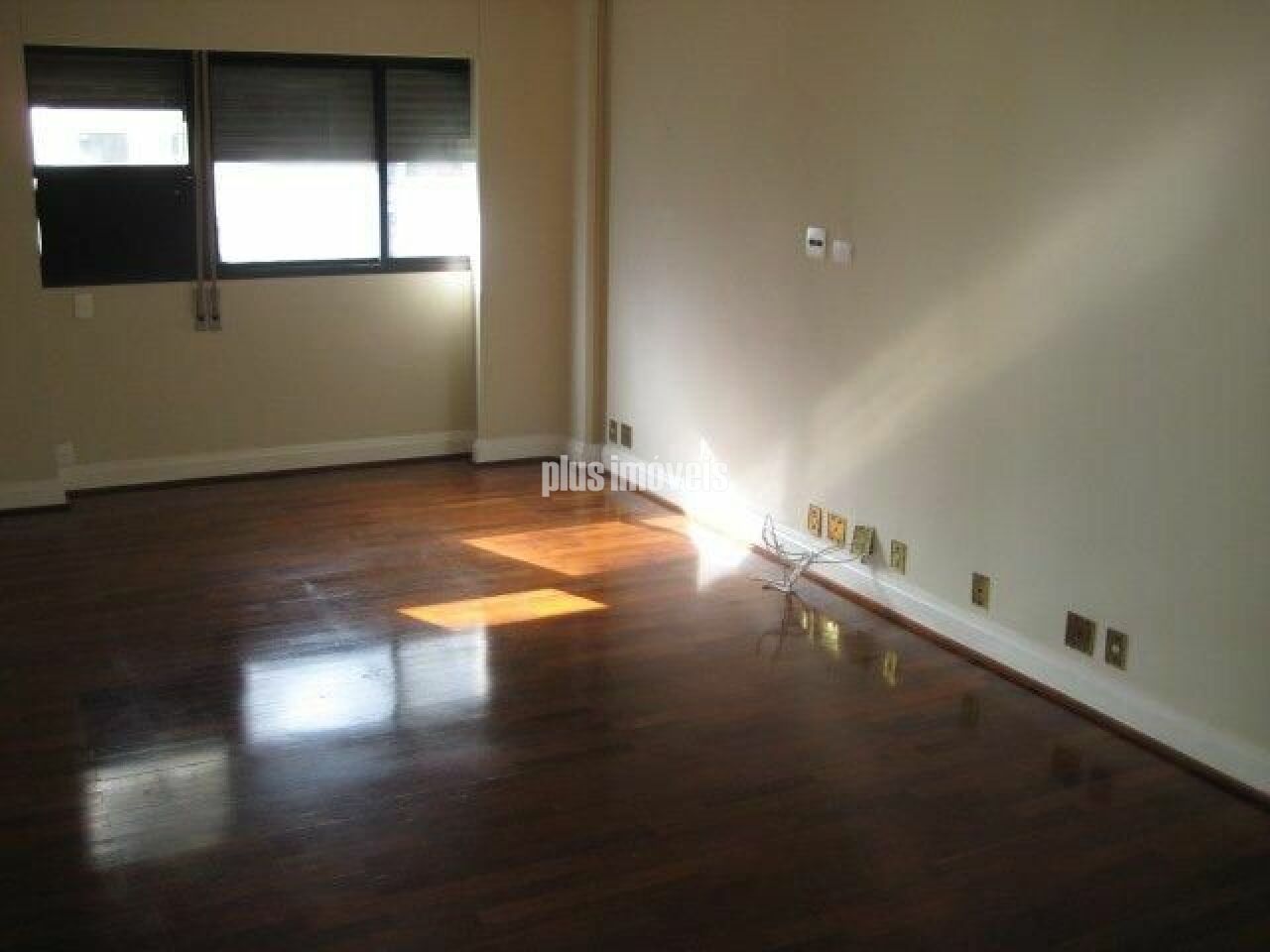 Apartamento, 4 quartos, 469 m² - Foto 14