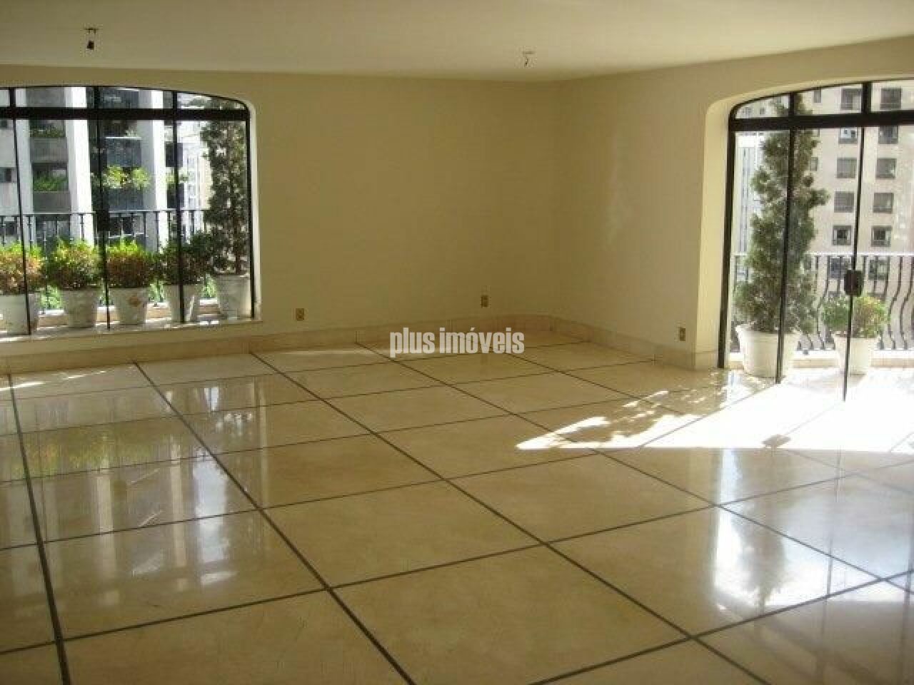 Apartamento, 4 quartos, 469 m² - Foto 4