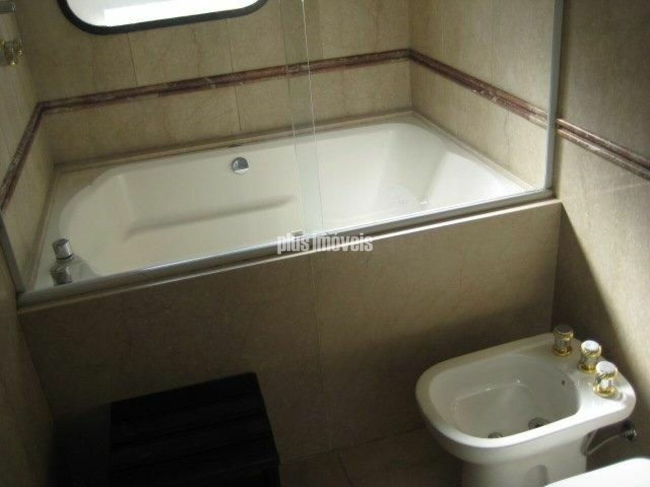 Apartamento, 4 quartos, 469 m² - Foto 15