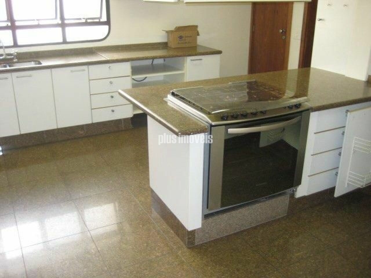 Apartamento, 4 quartos, 469 m² - Foto 10
