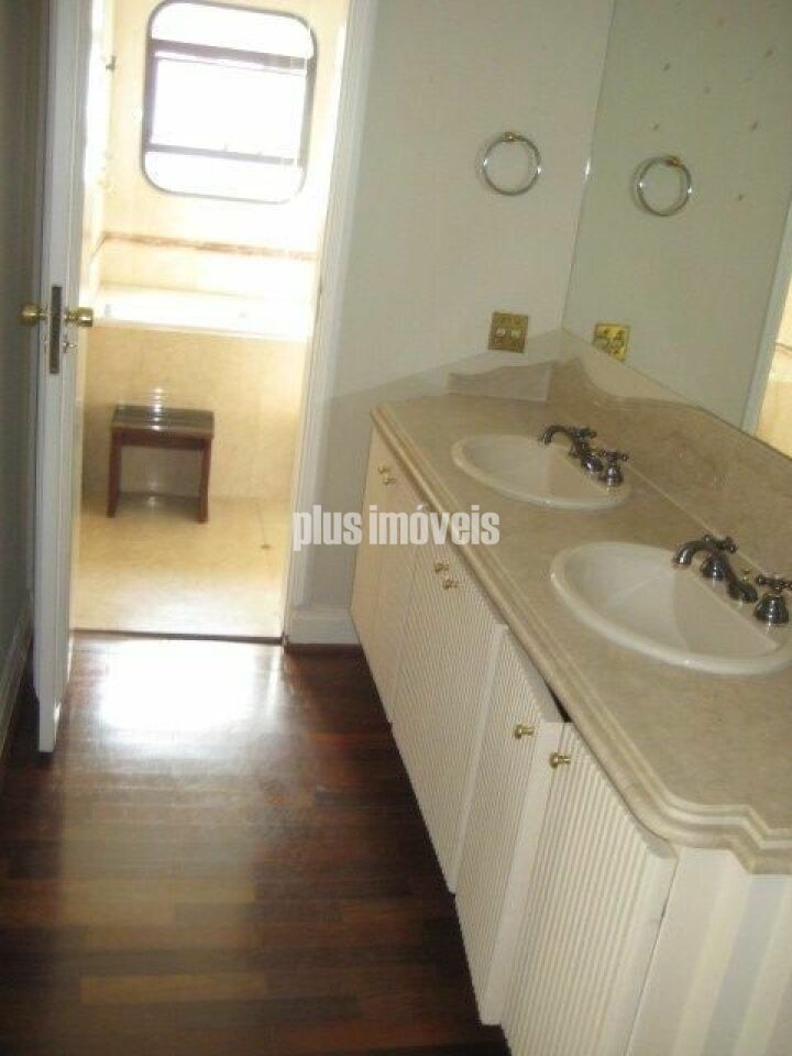 Apartamento, 4 quartos, 469 m² - Foto 16