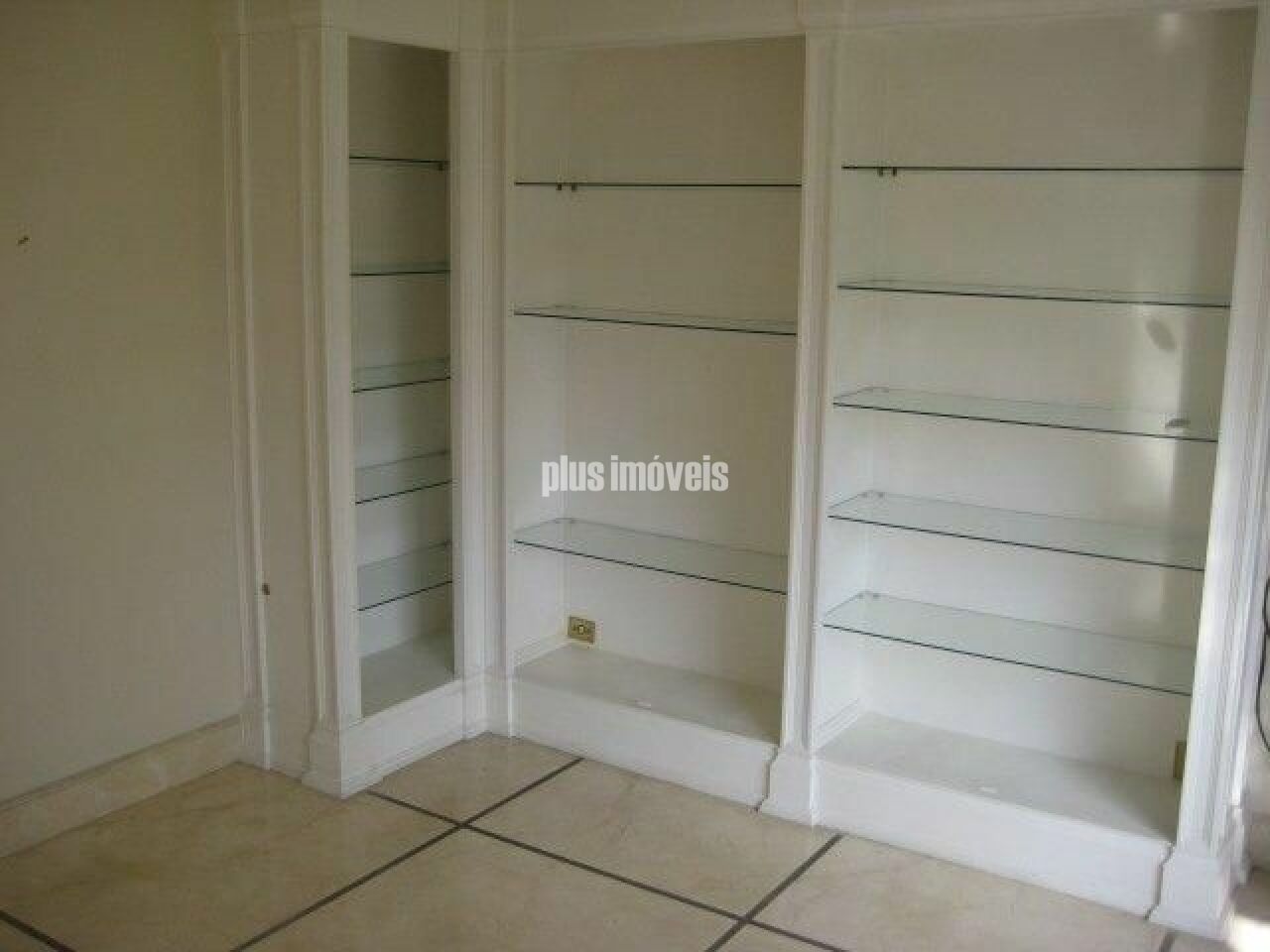 Apartamento, 4 quartos, 469 m² - Foto 6
