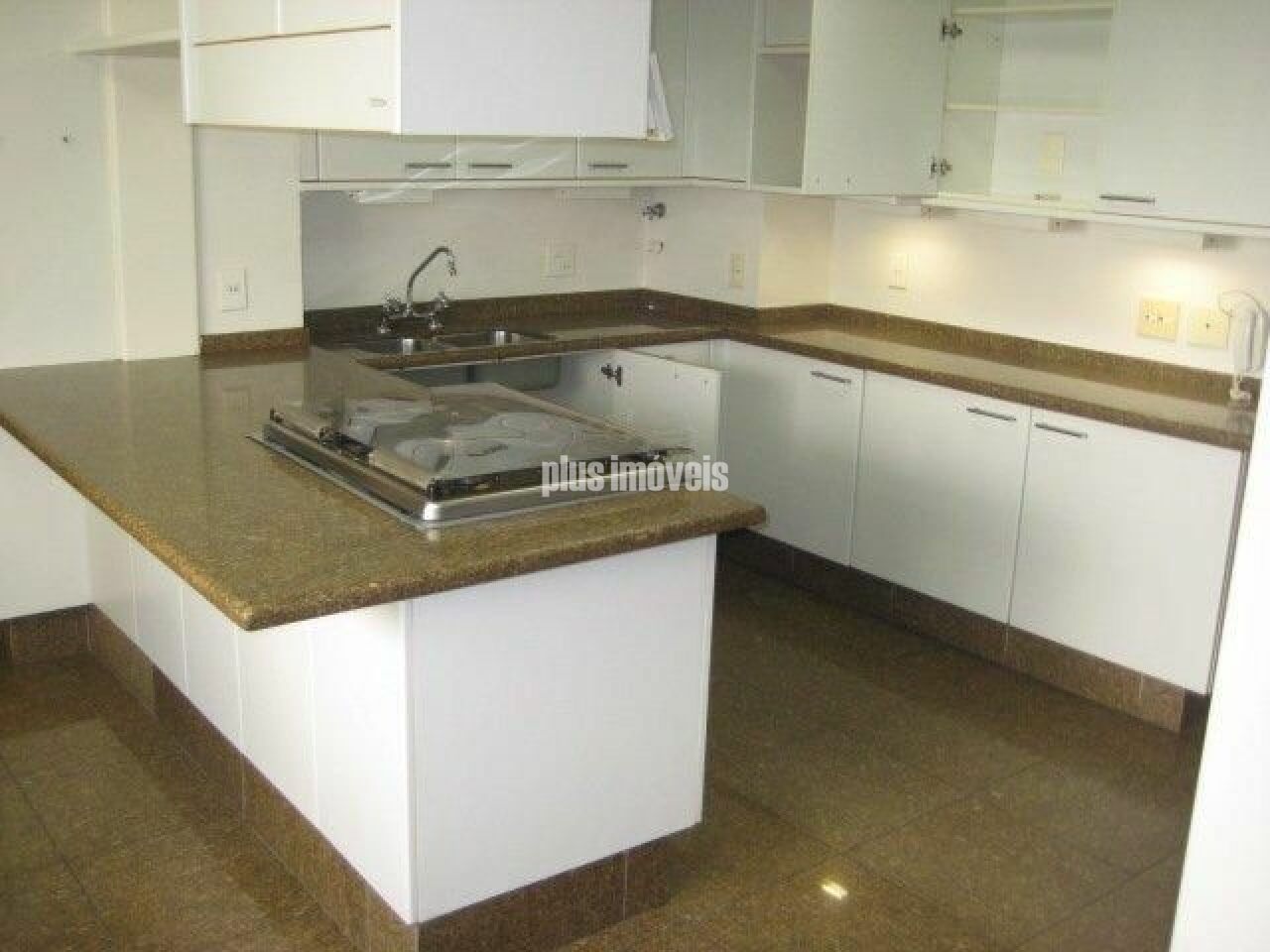 Apartamento, 4 quartos, 469 m² - Foto 9