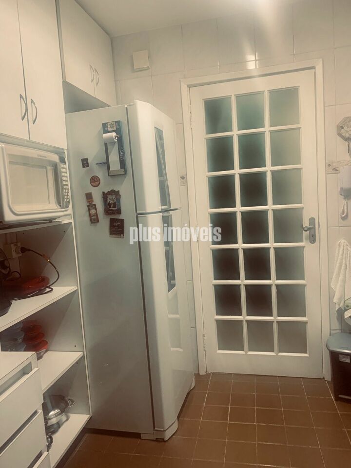 Apartamento, 2 quartos, 54 m² - Foto 11