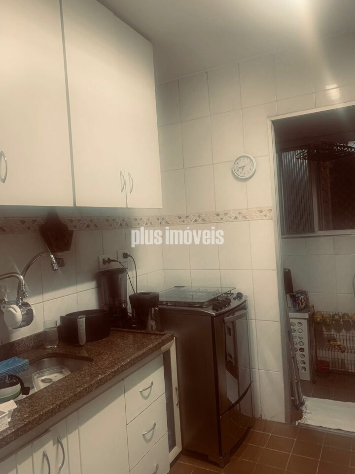 Apartamento, 2 quartos, 54 m² - Foto 10