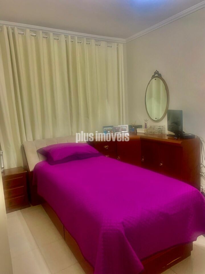 Apartamento, 2 quartos, 54 m² - Foto 9
