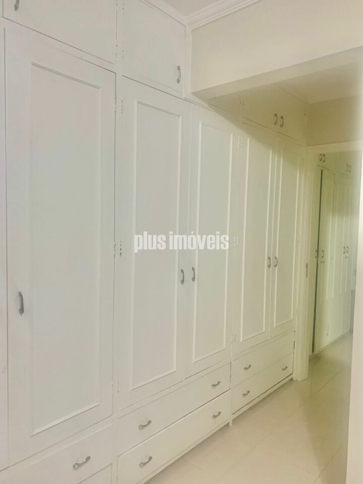 Apartamento, 2 quartos, 54 m² - Foto 8