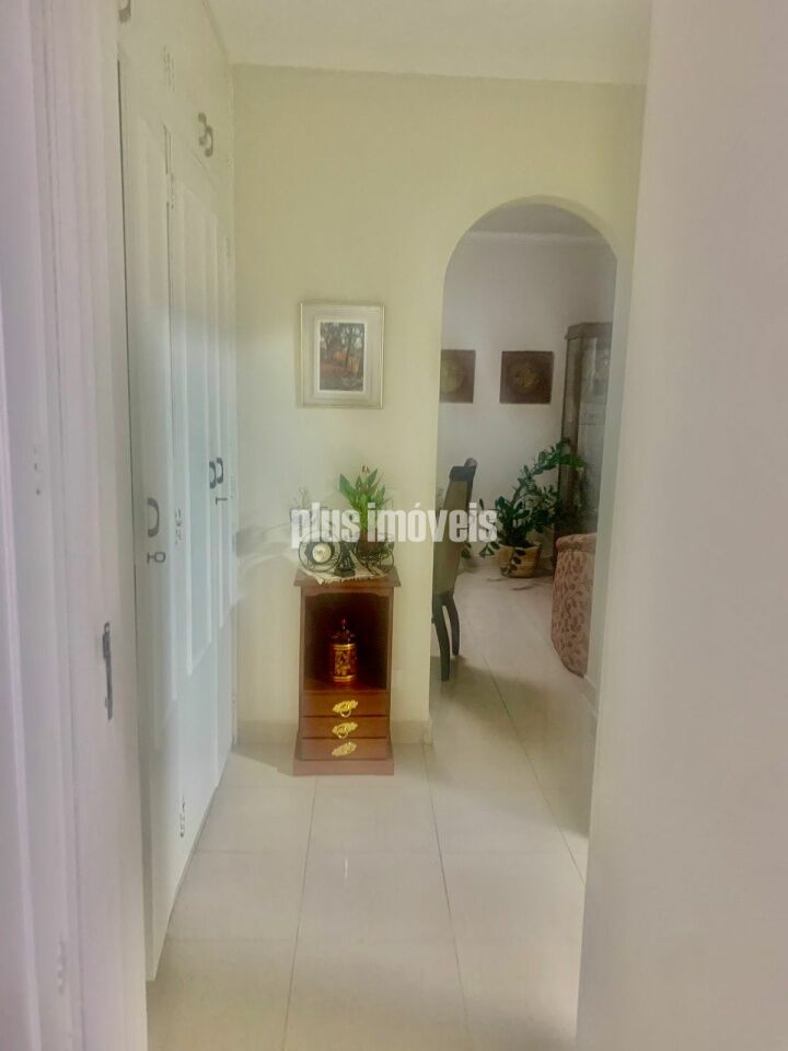 Apartamento, 2 quartos, 54 m² - Foto 4