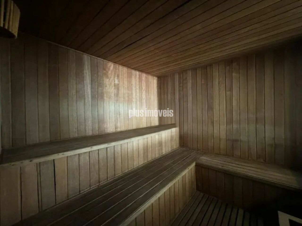 Apartamento, 2 quartos, 140 m² - Foto 18