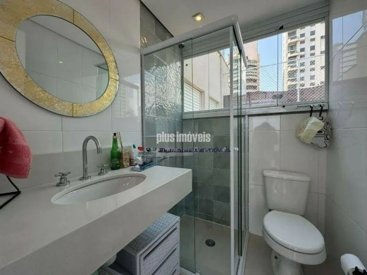 Apartamento, 2 quartos, 140 m² - Foto 13