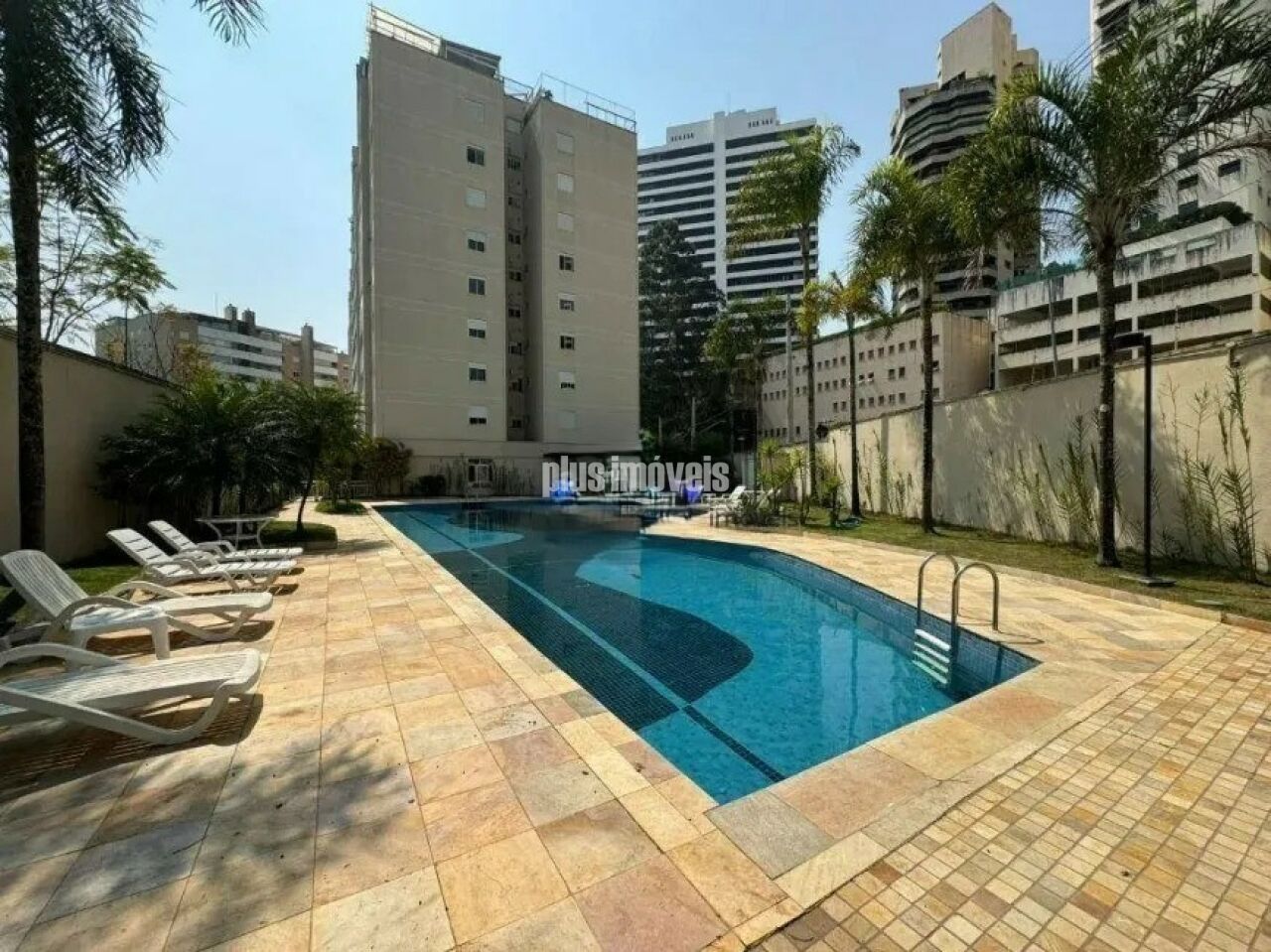 Apartamento, 2 quartos, 140 m² - Foto 15