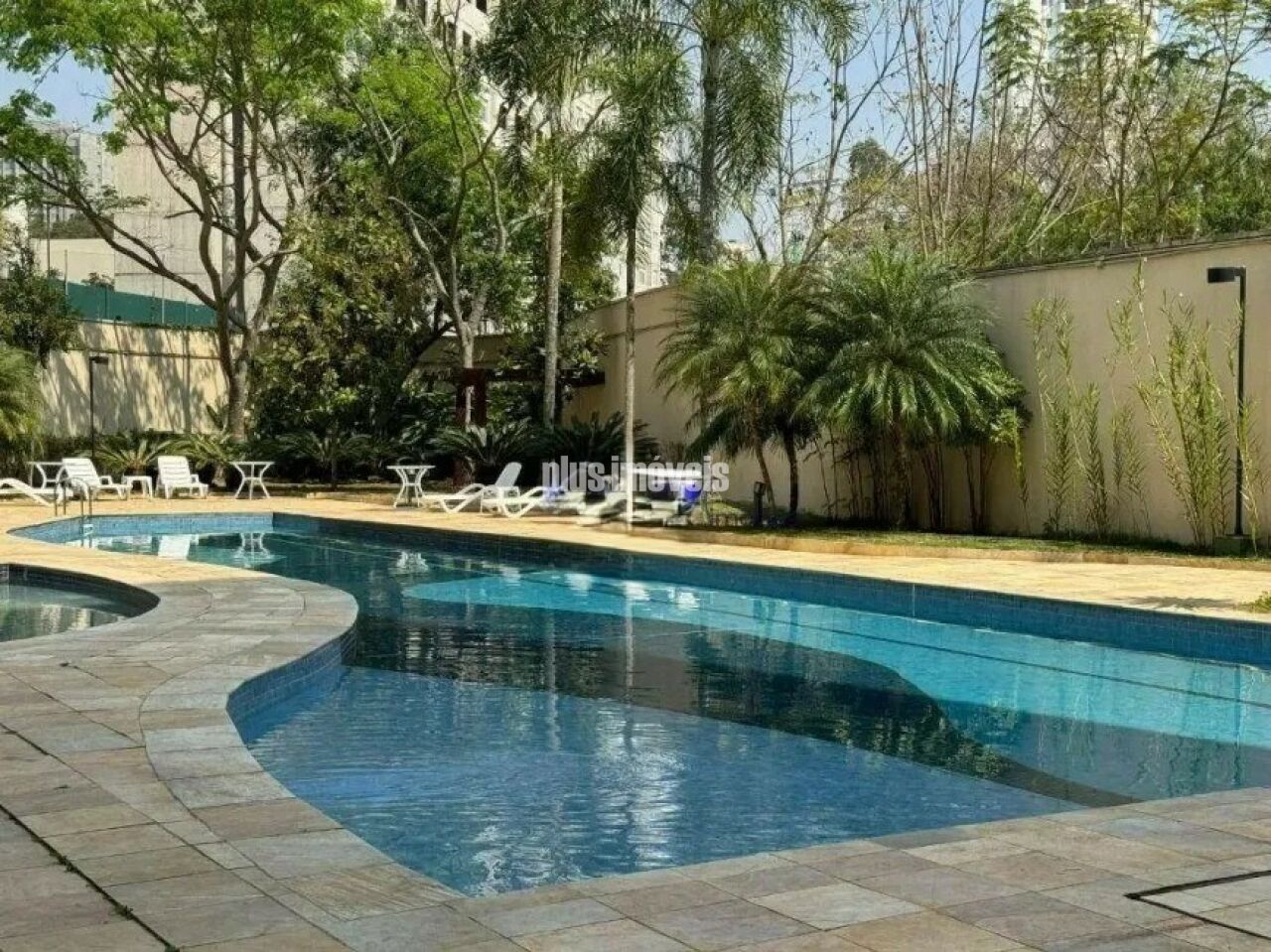 Apartamento, 2 quartos, 140 m² - Foto 16
