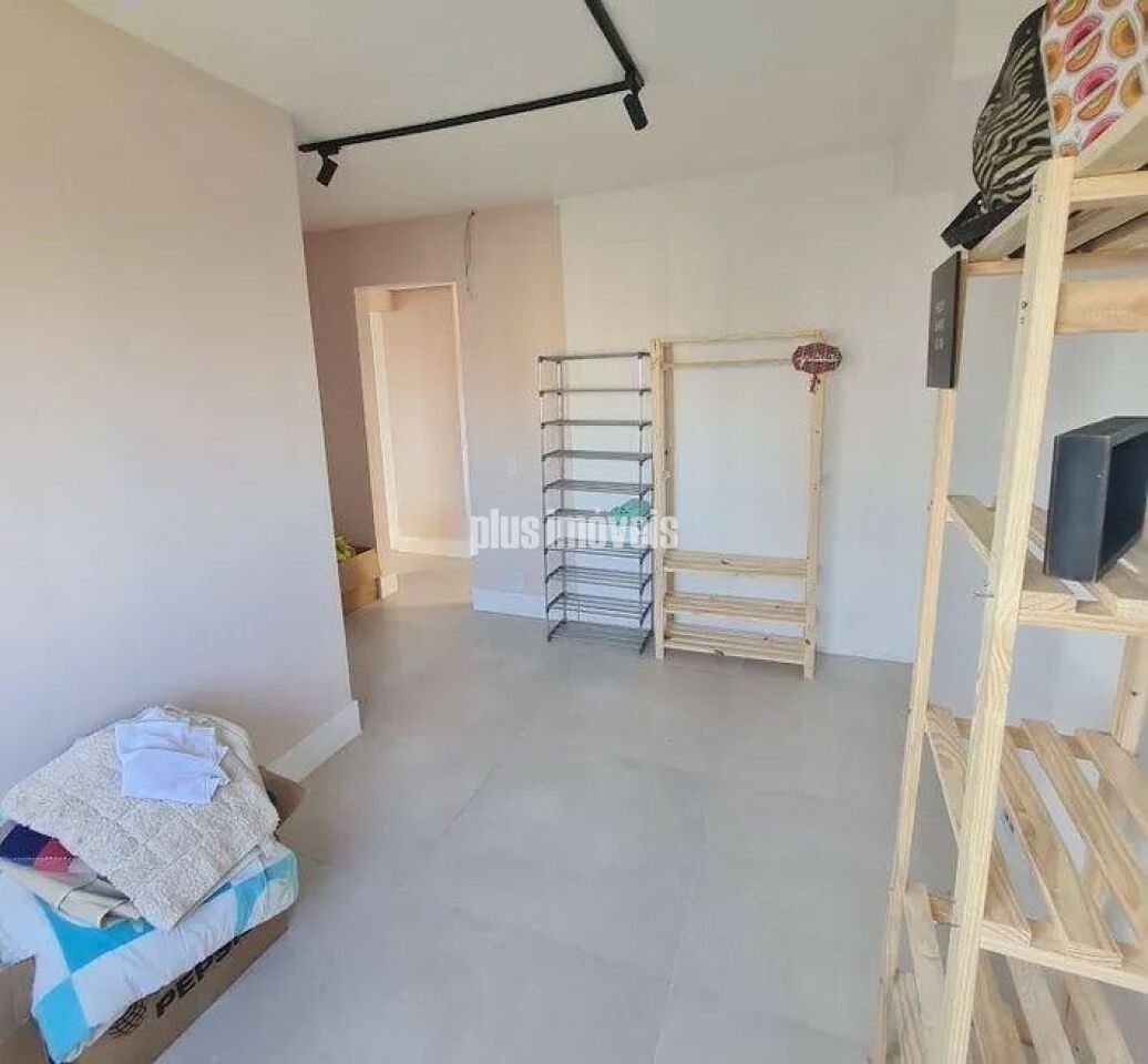 Apartamento, 2 quartos, 140 m² - Foto 12