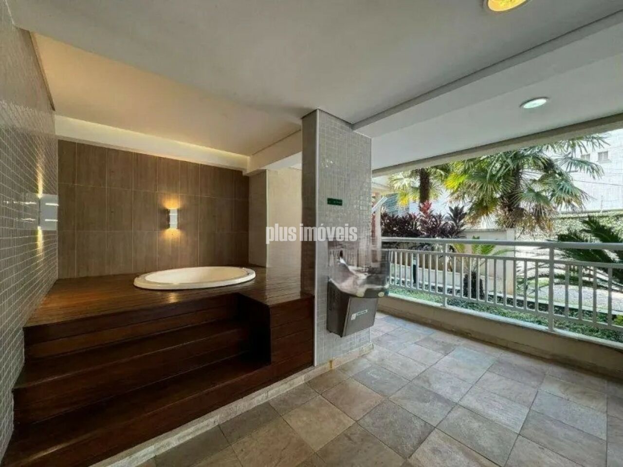 Apartamento, 2 quartos, 140 m² - Foto 17
