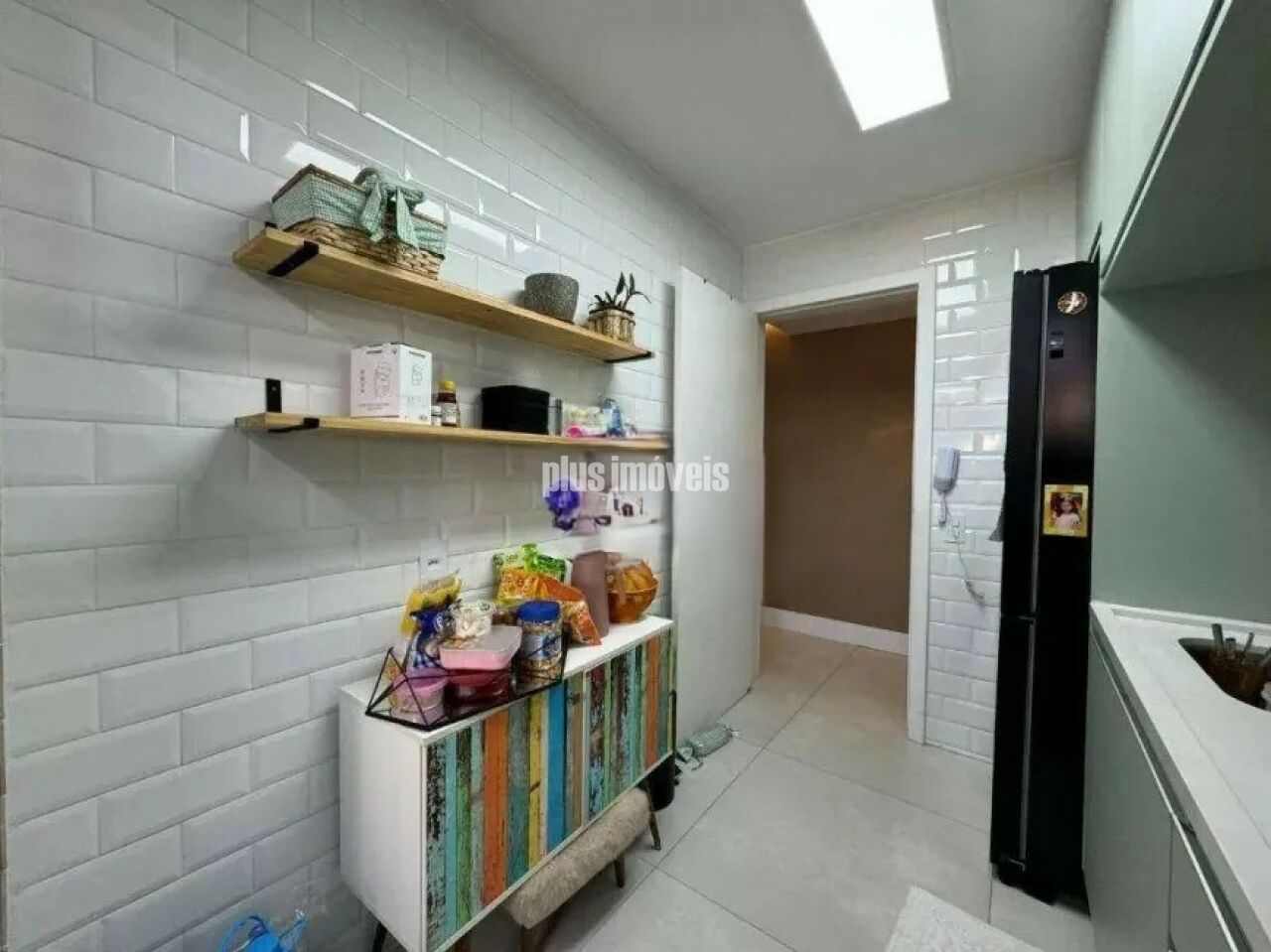 Apartamento, 2 quartos, 140 m² - Foto 10