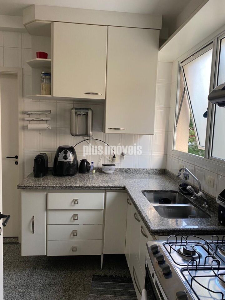 Foto 20