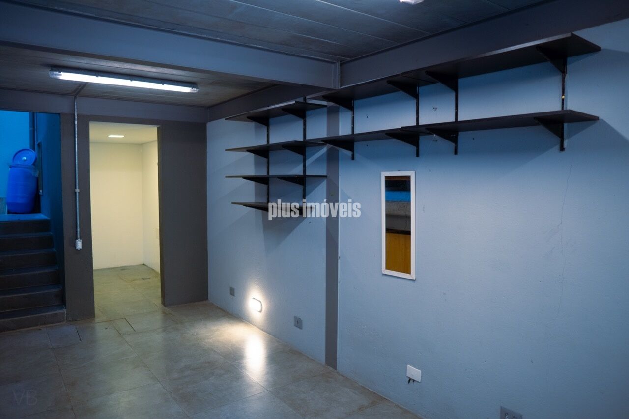 Casa de Vila, 1 quarto - Foto 8
