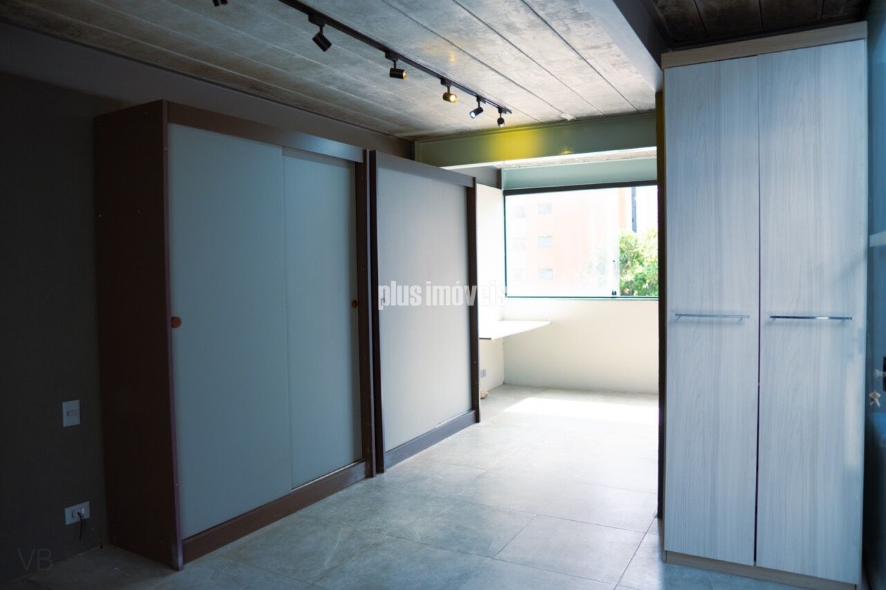 Casa de Vila, 1 quarto - Foto 14