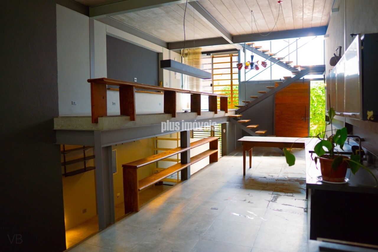 Casa de Vila, 1 quarto - Foto 5