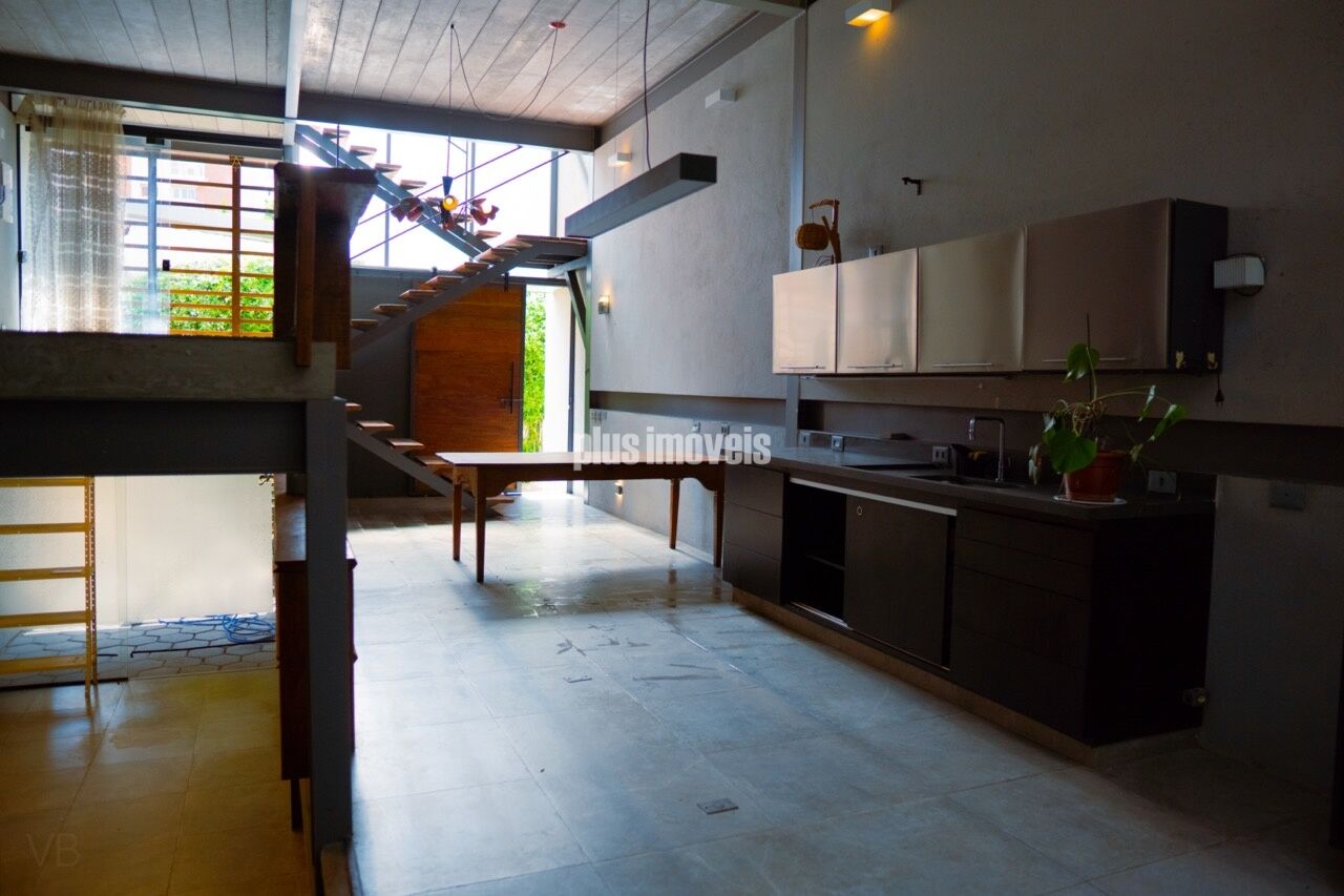 Casa de Vila, 1 quarto - Foto 4