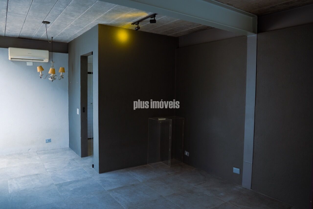 Casa de Vila, 1 quarto - Foto 15