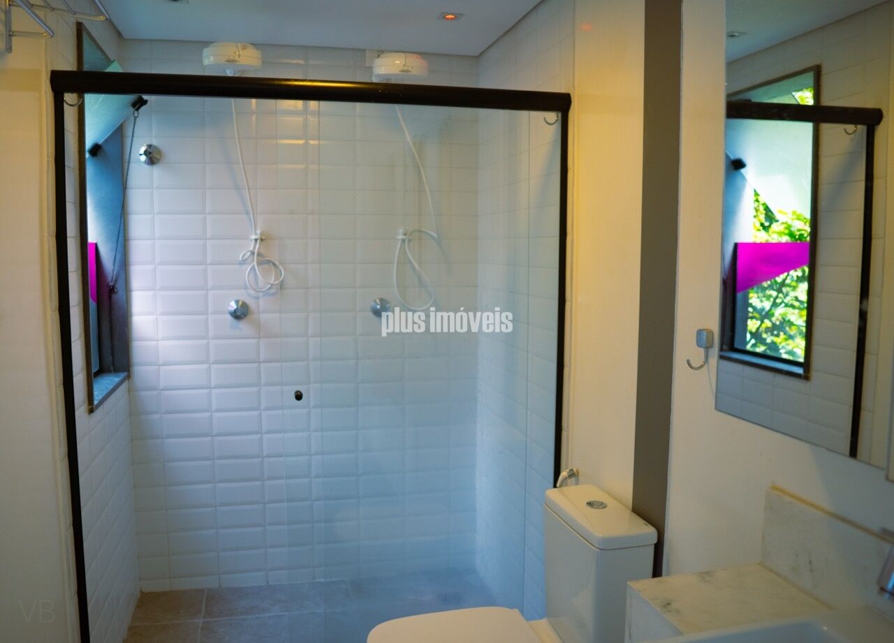 Casa de Vila, 1 quarto - Foto 16