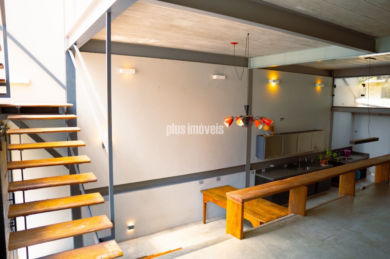 Casa de Vila, 1 quarto - Foto 7