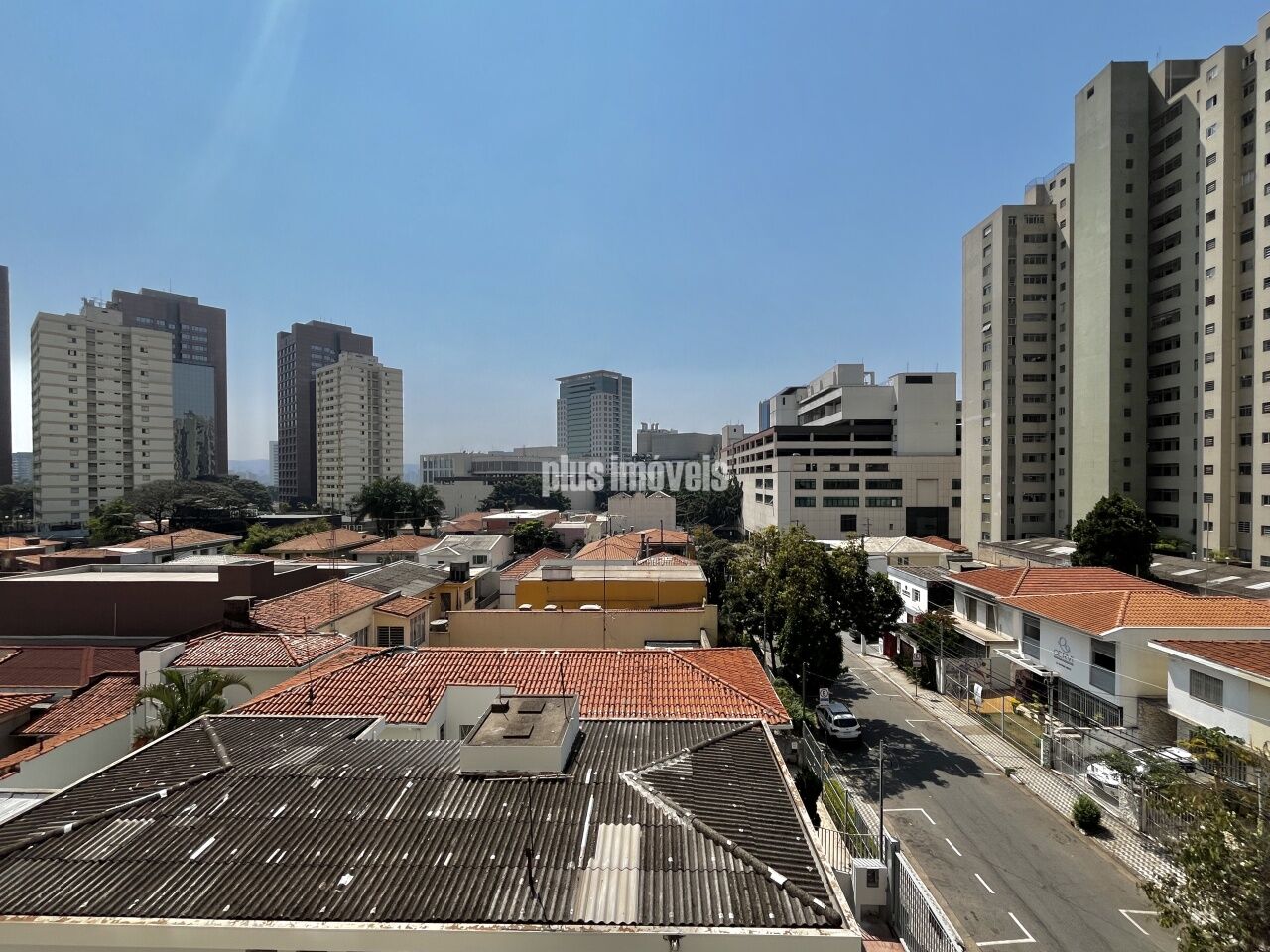 Apartamento, 3 quartos, 134 m² - Foto 27