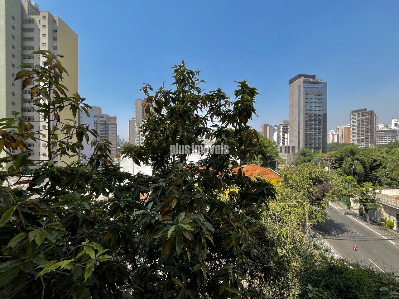 Apartamento, 3 quartos, 134 m² - Foto 26
