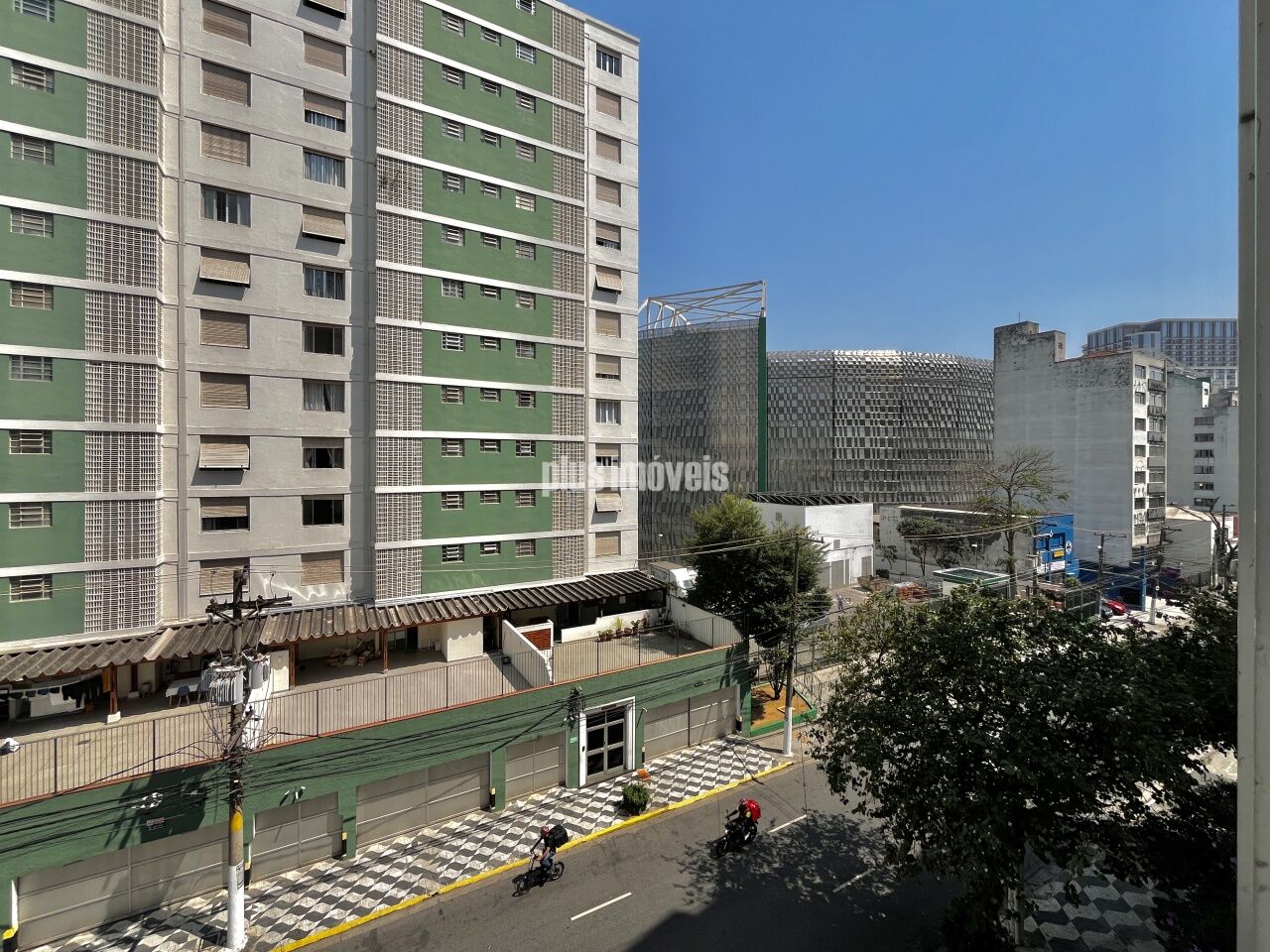 Apartamento, 3 quartos, 134 m² - Foto 29