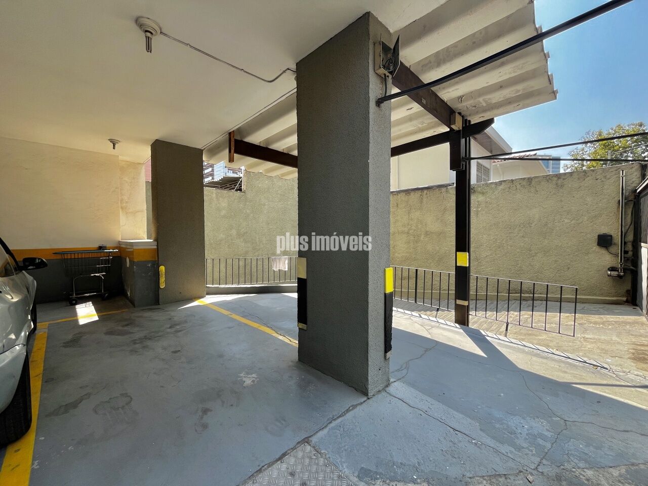 Apartamento, 3 quartos, 134 m² - Foto 24