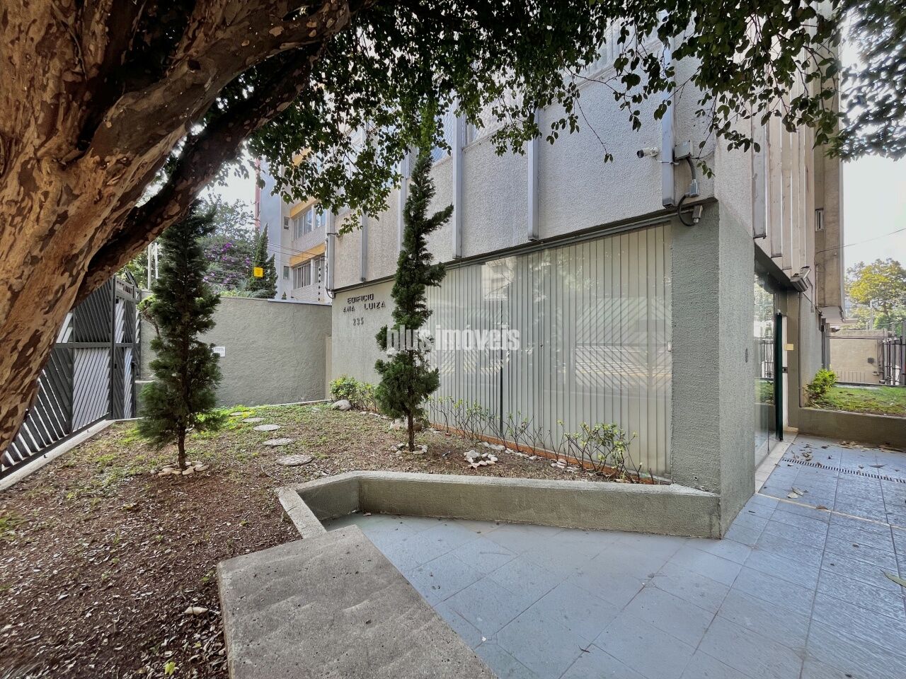 Apartamento, 3 quartos, 134 m² - Foto 28