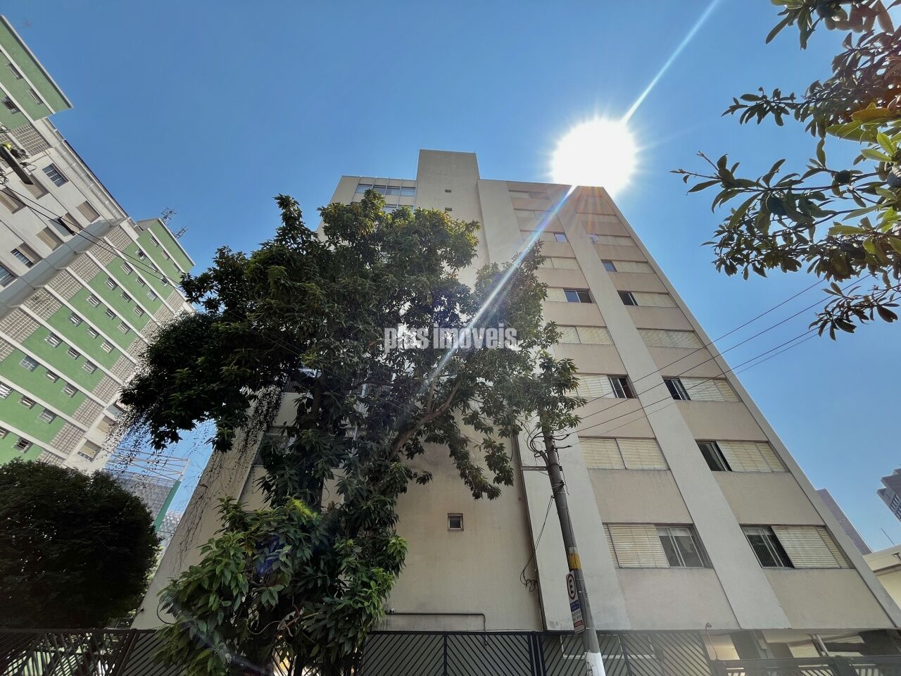 Apartamento, 3 quartos, 134 m² - Foto 30