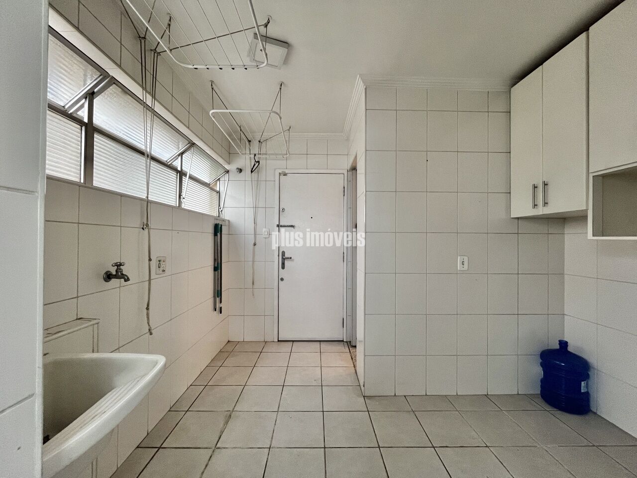 Apartamento, 3 quartos, 134 m² - Foto 21