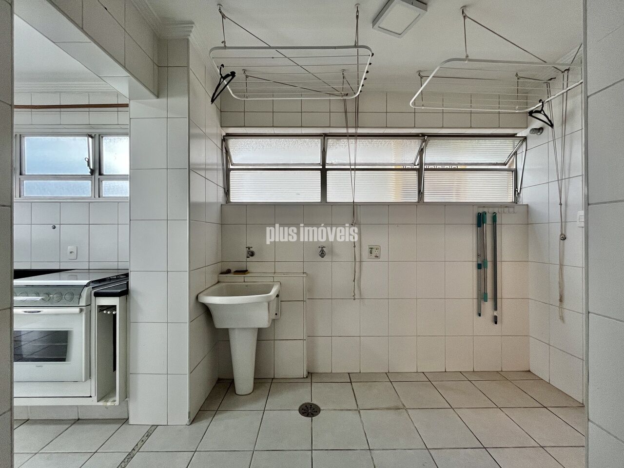 Apartamento, 3 quartos, 134 m² - Foto 22