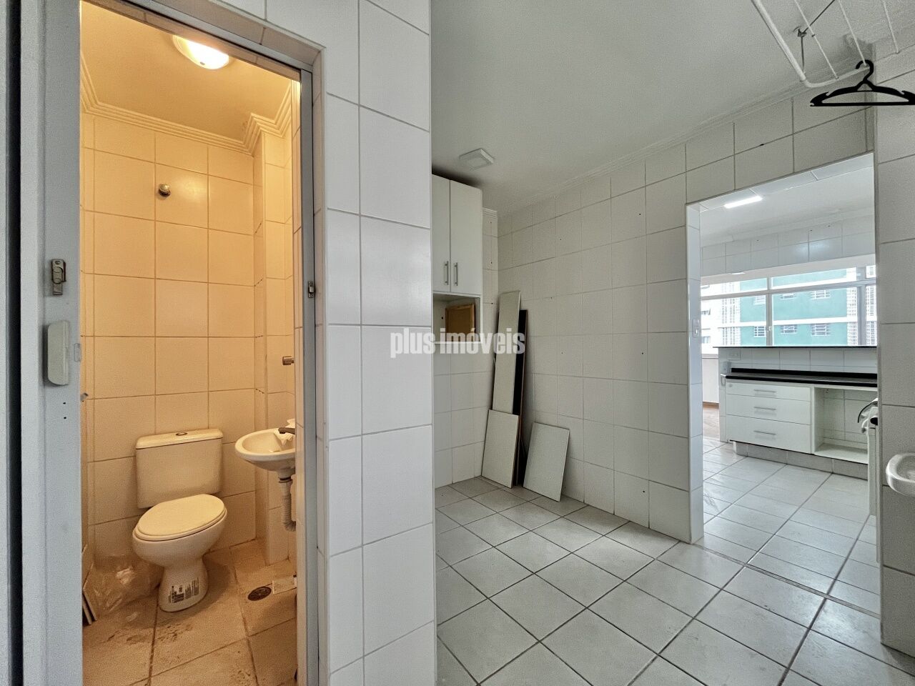 Apartamento, 3 quartos, 134 m² - Foto 23