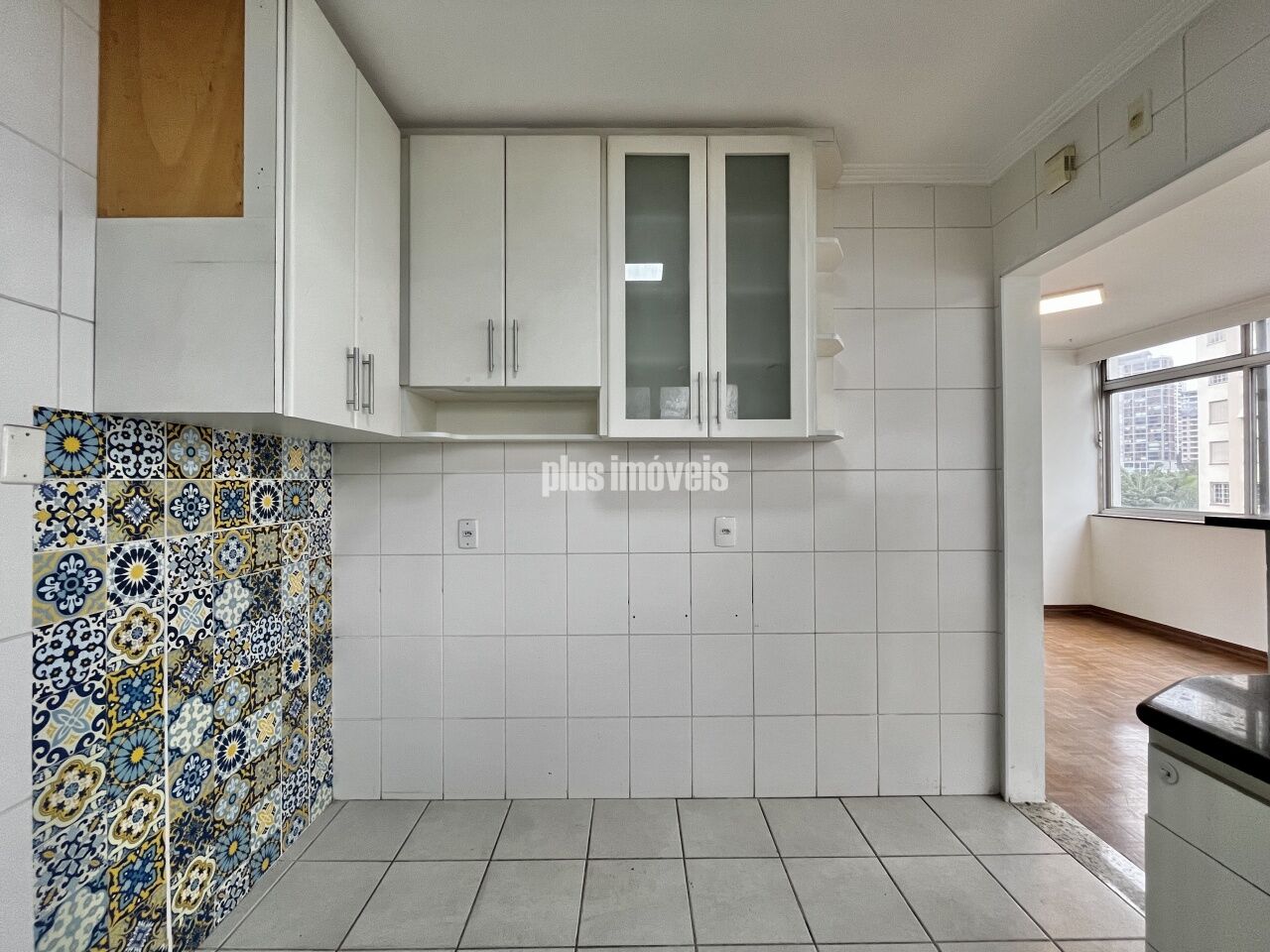 Apartamento, 3 quartos, 134 m² - Foto 6