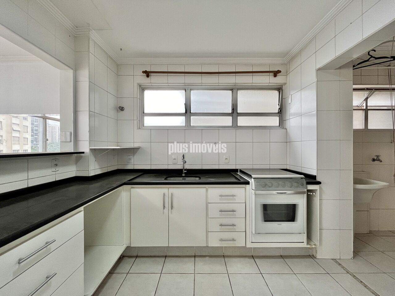 Apartamento, 3 quartos, 134 m² - Foto 7
