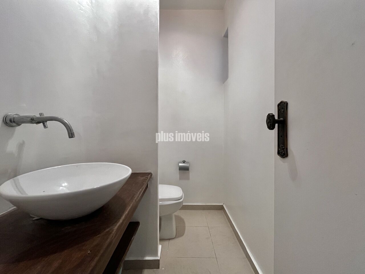 Apartamento, 3 quartos, 134 m² - Foto 17
