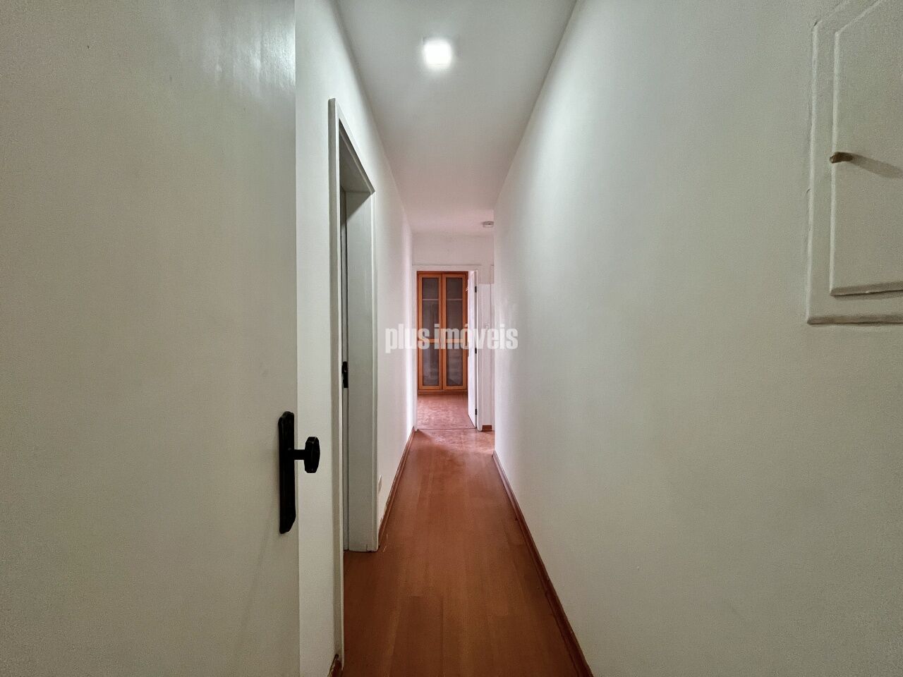 Apartamento, 3 quartos, 134 m² - Foto 9