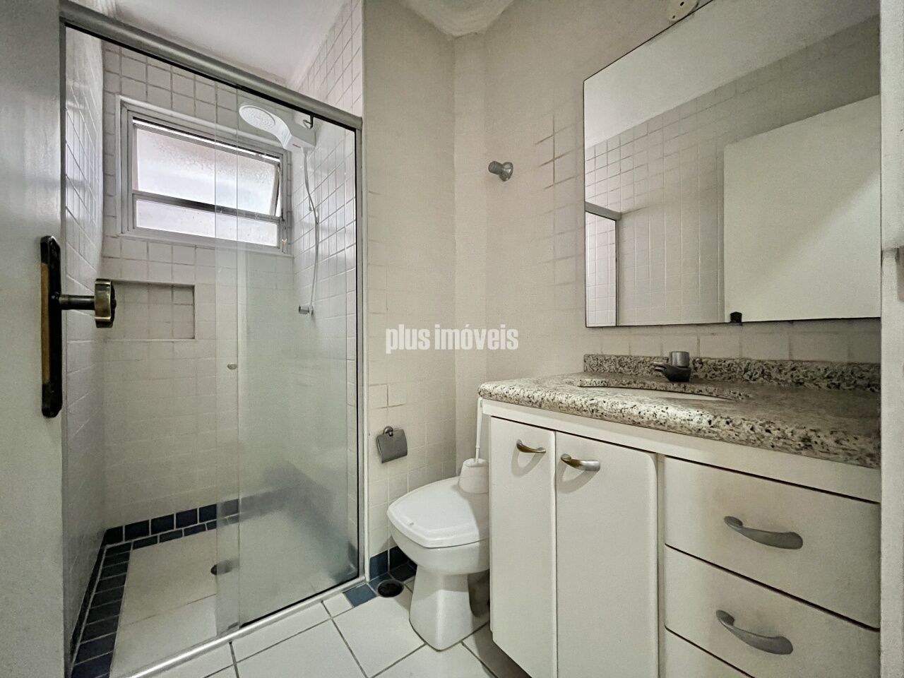 Apartamento, 3 quartos, 134 m² - Foto 20