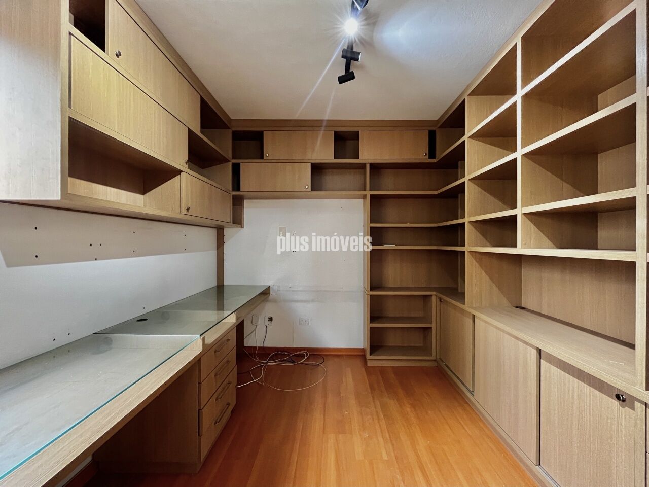 Apartamento, 3 quartos, 134 m² - Foto 10