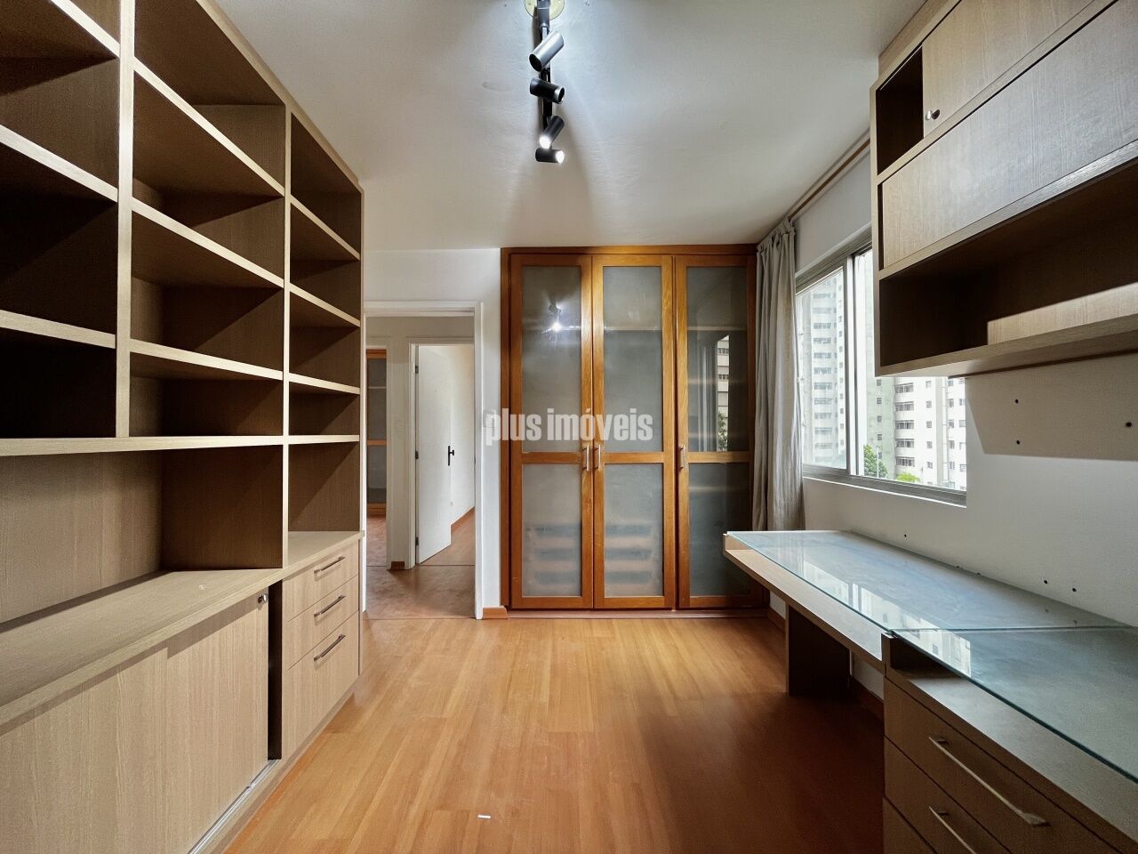Apartamento, 3 quartos, 134 m² - Foto 11