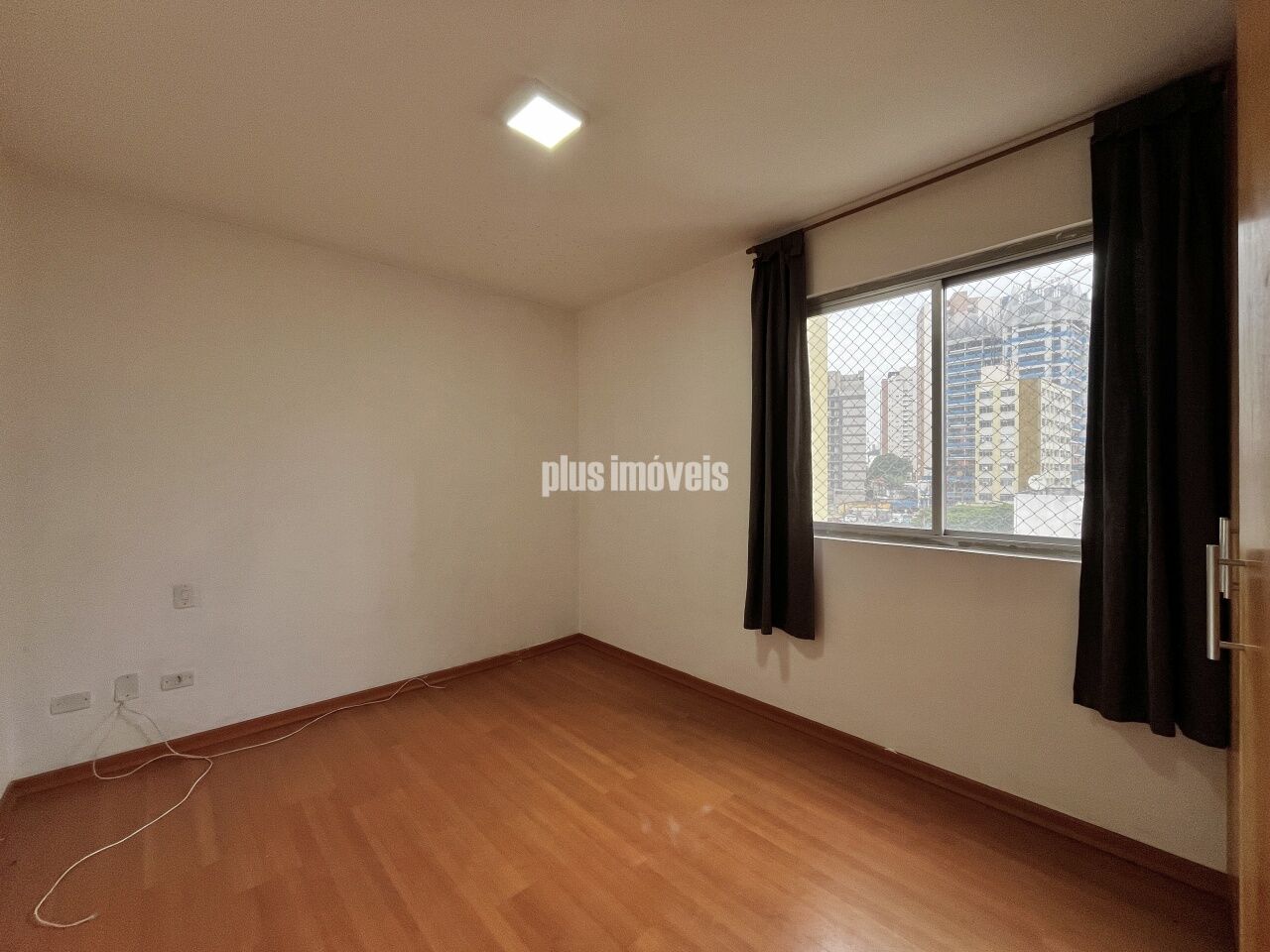 Apartamento, 3 quartos, 134 m² - Foto 12