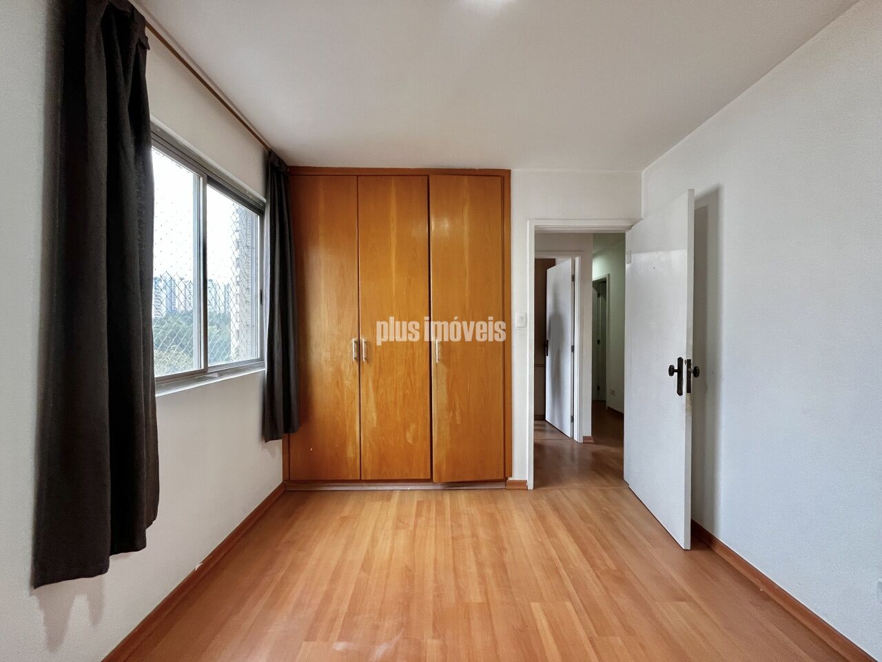 Apartamento, 3 quartos, 134 m² - Foto 13