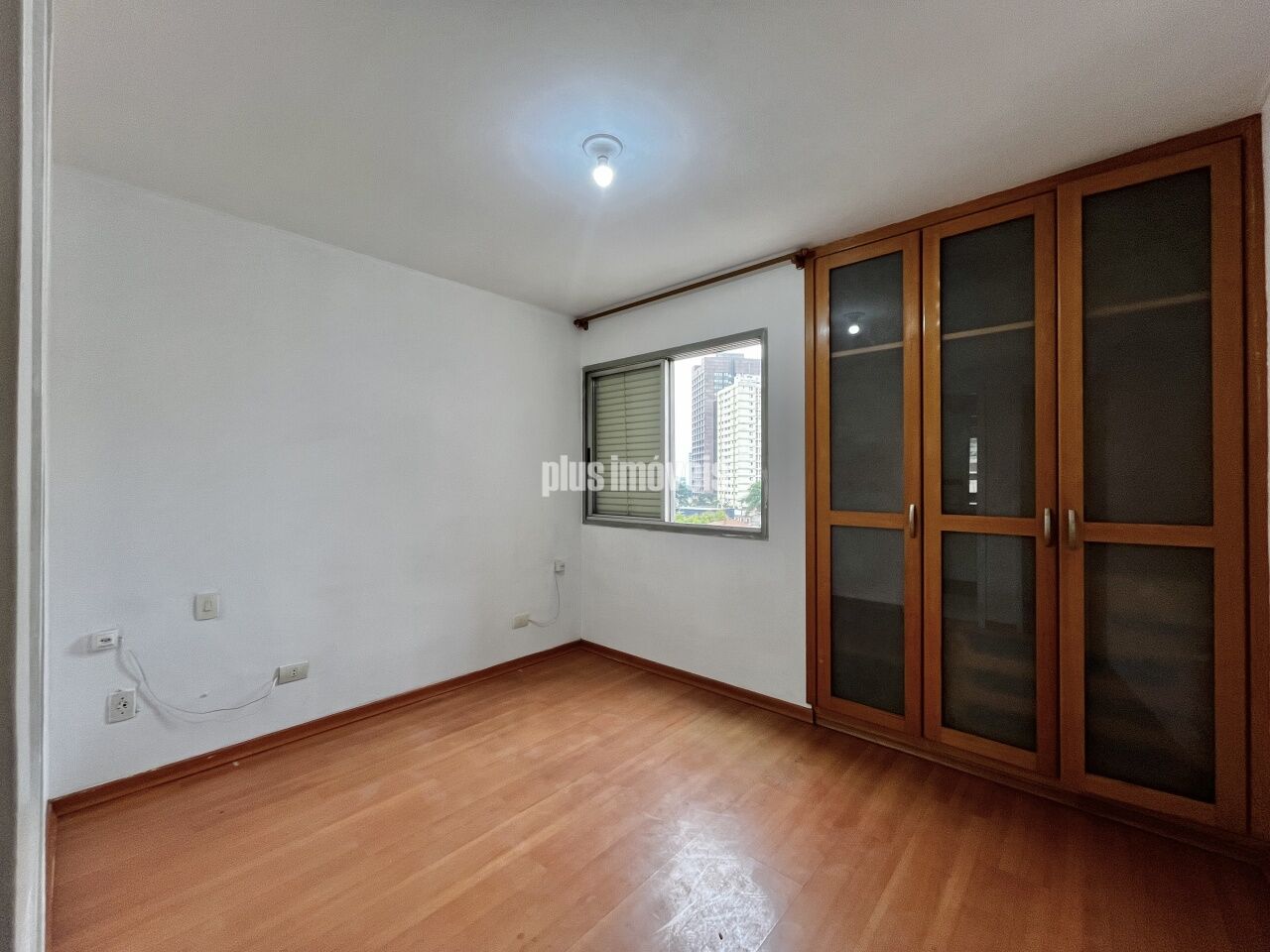 Apartamento, 3 quartos, 134 m² - Foto 14
