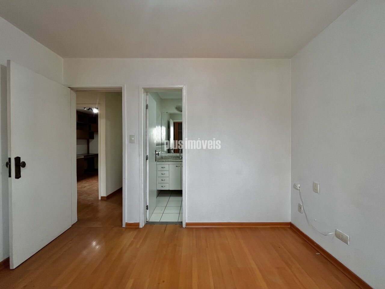 Apartamento, 3 quartos, 134 m² - Foto 15