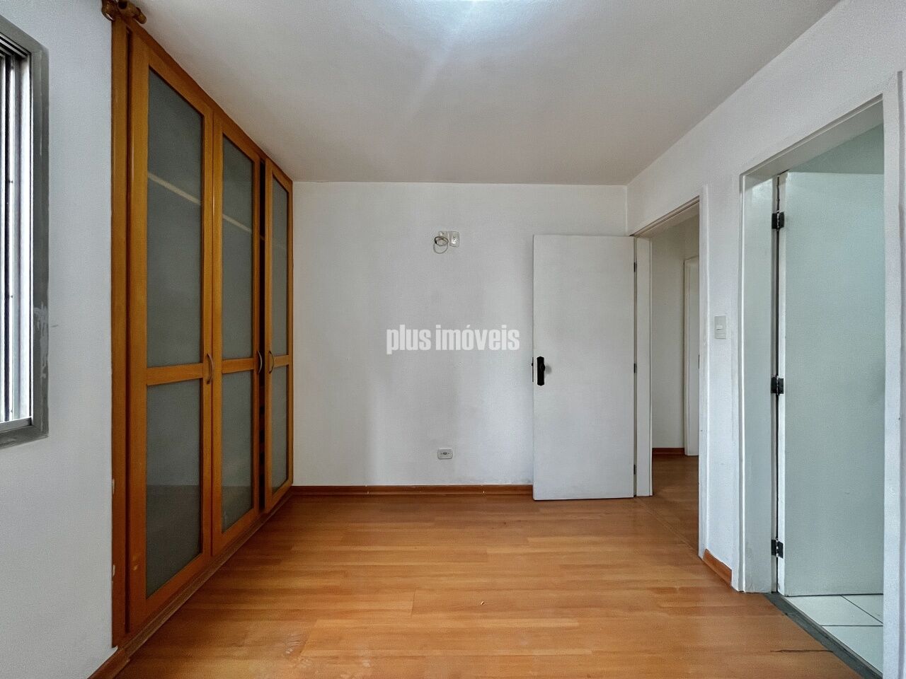 Apartamento, 3 quartos, 134 m² - Foto 16