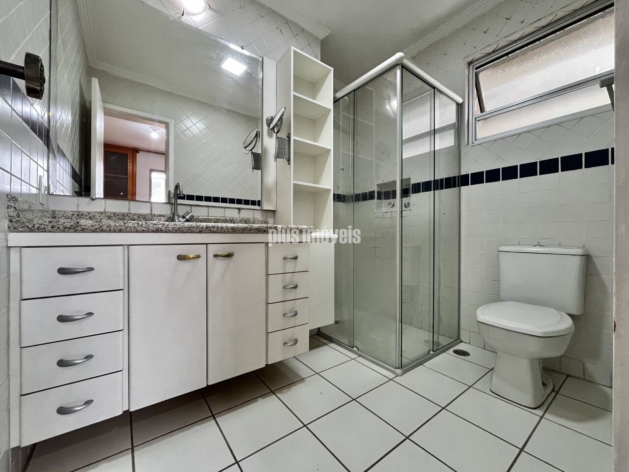 Apartamento, 3 quartos, 134 m² - Foto 19